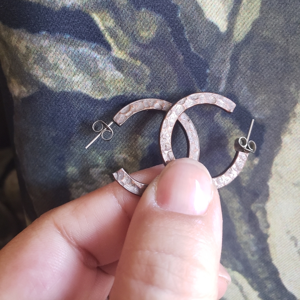 Copper Head - image 6